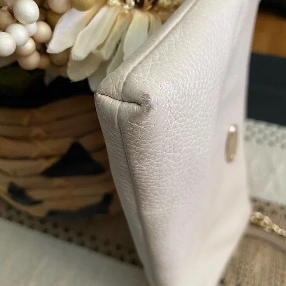 Coach Nolita 19 Crossbody - Picture 5 of 9